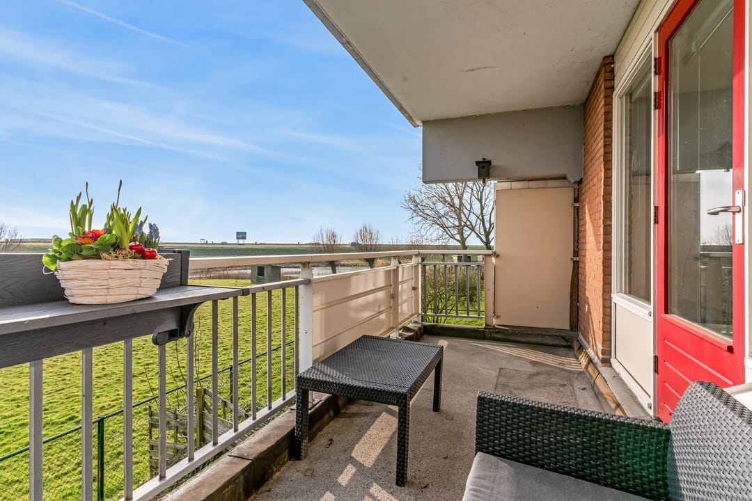 Foto 17 van Poolster 152