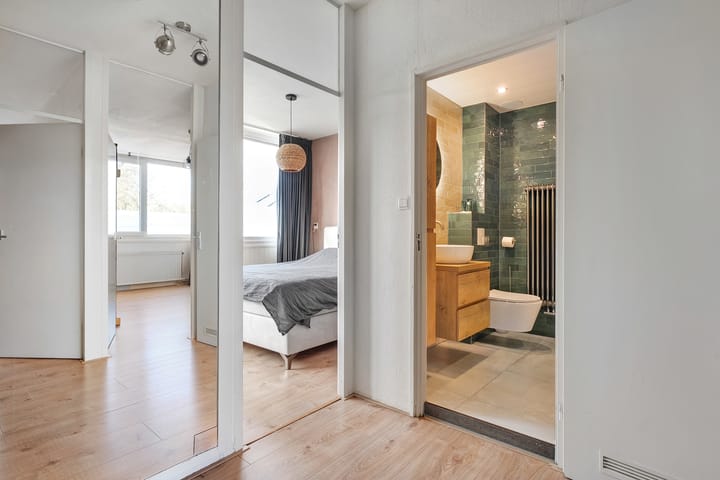 Foto 17 van Fluessen 40