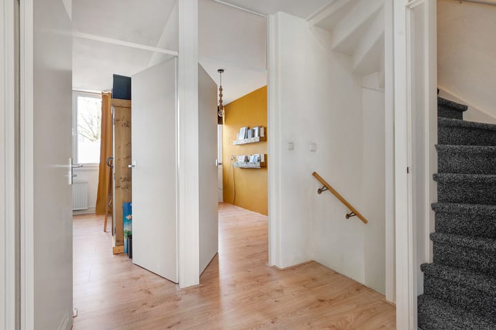 Foto 18 van Fluessen 40