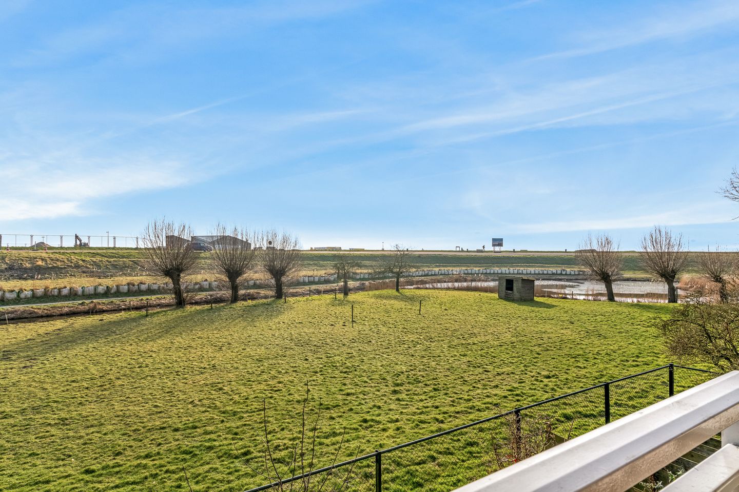 Foto 19 van Poolster 152