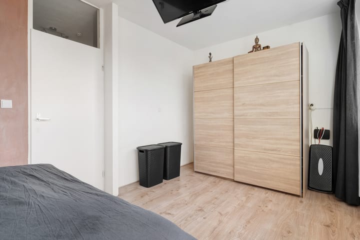 Foto 20 van Fluessen 40