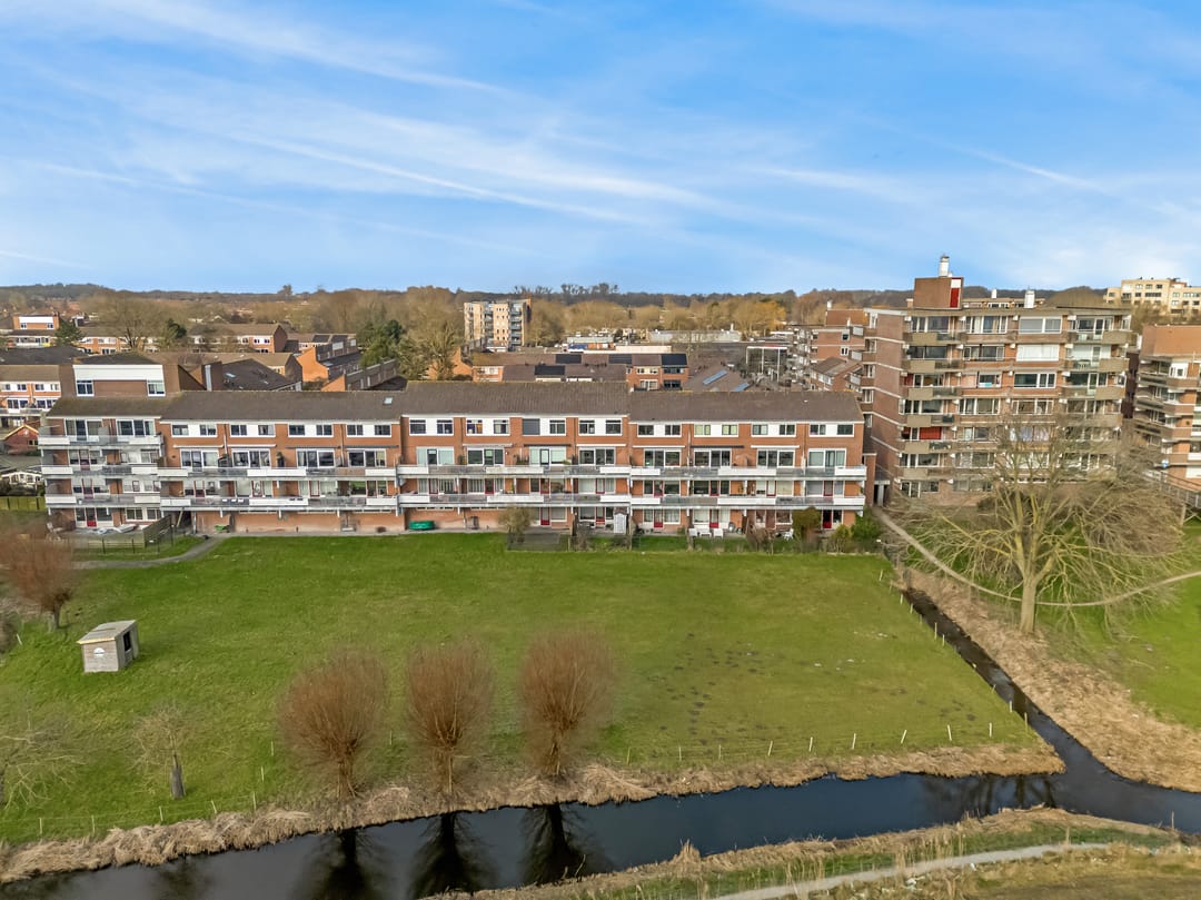 Foto 22 van Poolster 152