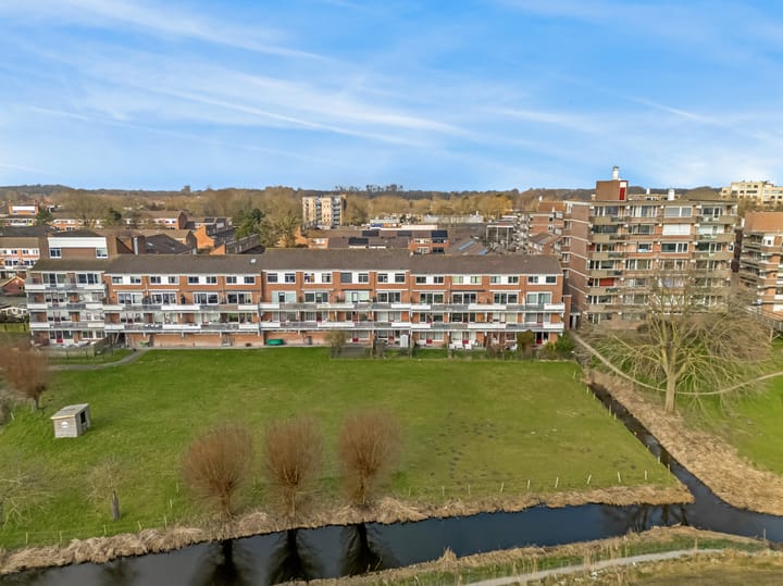 Foto 22 van Poolster 152