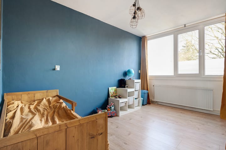 Foto 21 van Fluessen 40