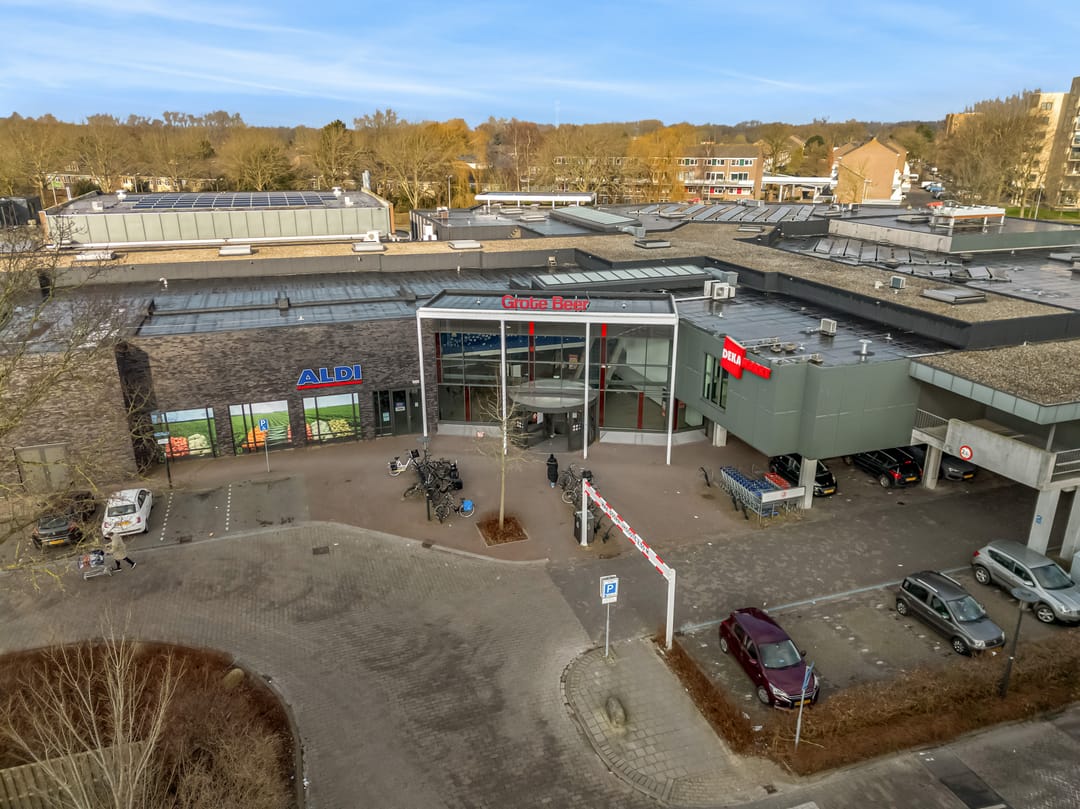 Foto 23 van Poolster 152