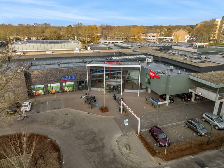 Foto 23 van Poolster 152