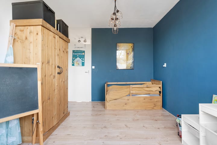 Foto 22 van Fluessen 40