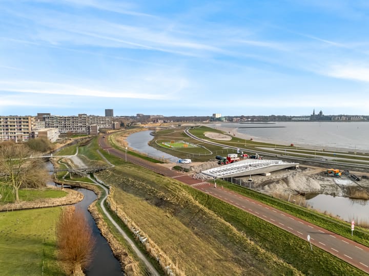 Foto 24 van Poolster 152