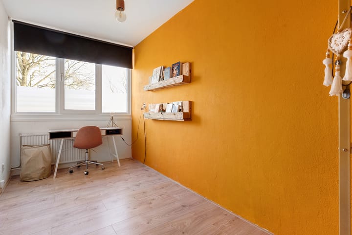 Foto 23 van Fluessen 40