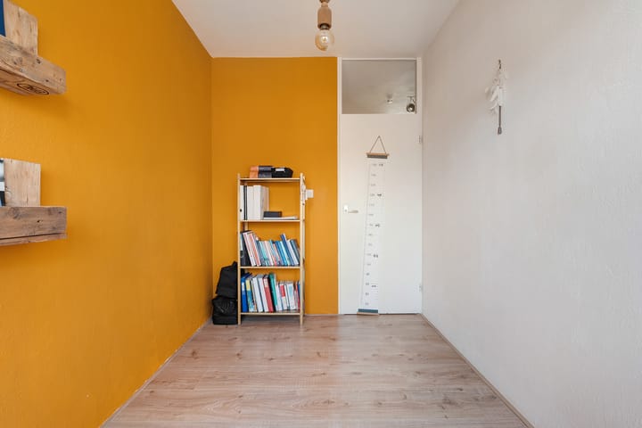 Foto 24 van Fluessen 40