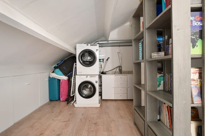 Foto 28 van Fluessen 40