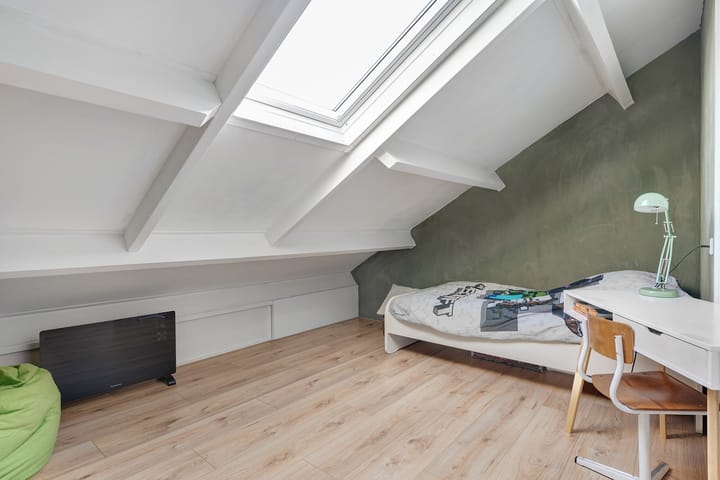 Foto 29 van Fluessen 40