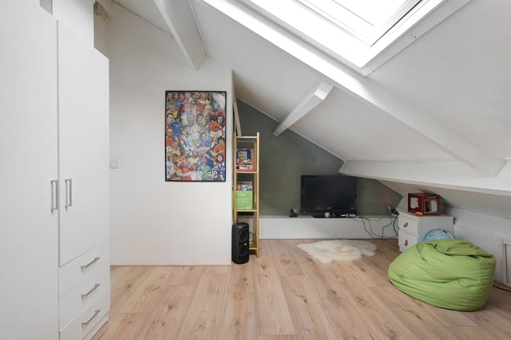 Foto 30 van Fluessen 40