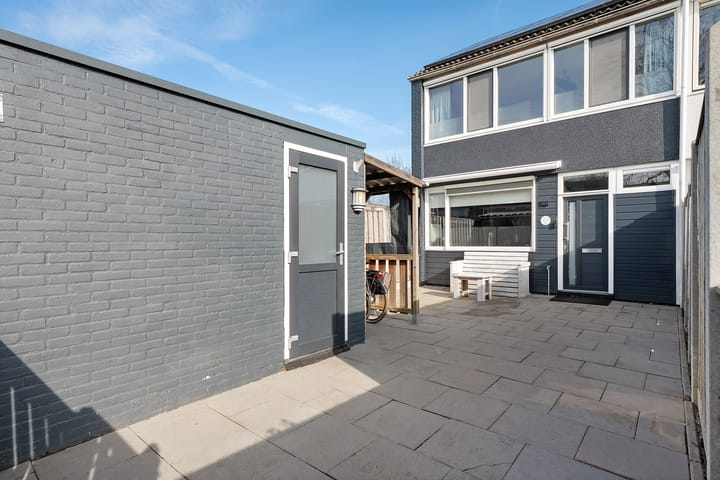 Foto 31 van Fluessen 40