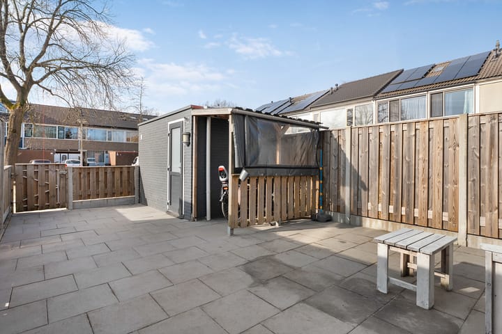 Foto 32 van Fluessen 40