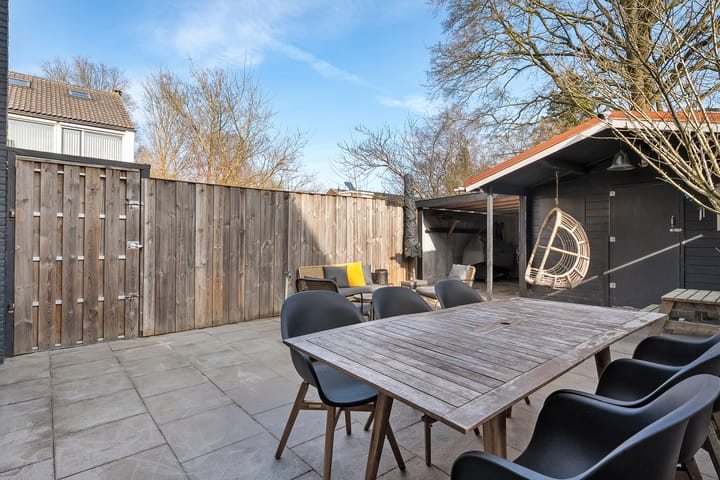 Foto 34 van Fluessen 40