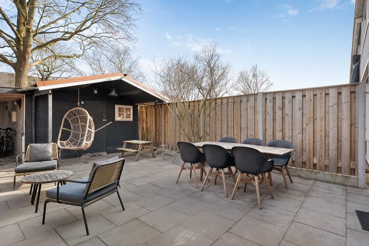 Foto 35 van Fluessen 40