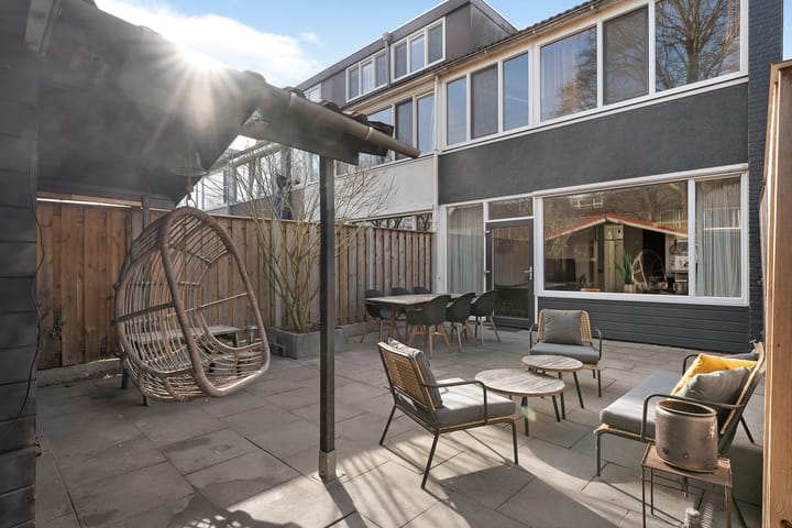 Foto 36 van Fluessen 40