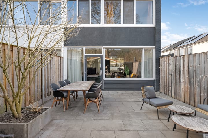 Foto 37 van Fluessen 40