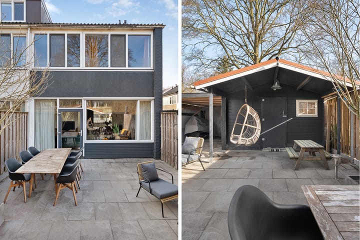 Foto 38 van Fluessen 40