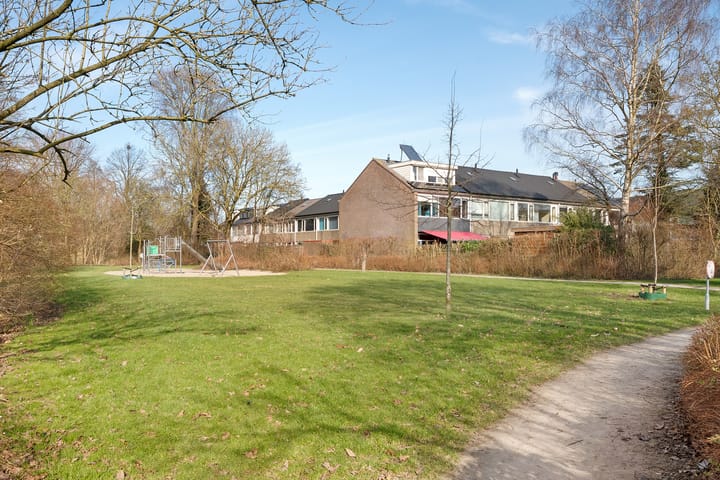 Foto 40 van Fluessen 40