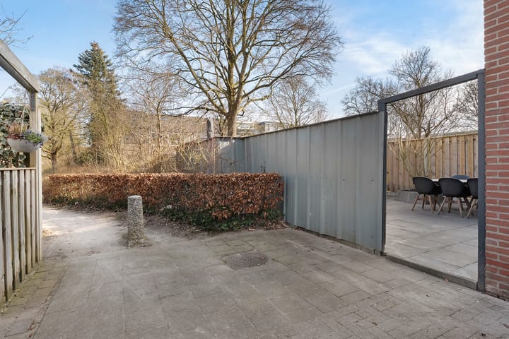 Foto 41 van Fluessen 40