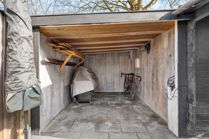 Foto 42 van Fluessen 40