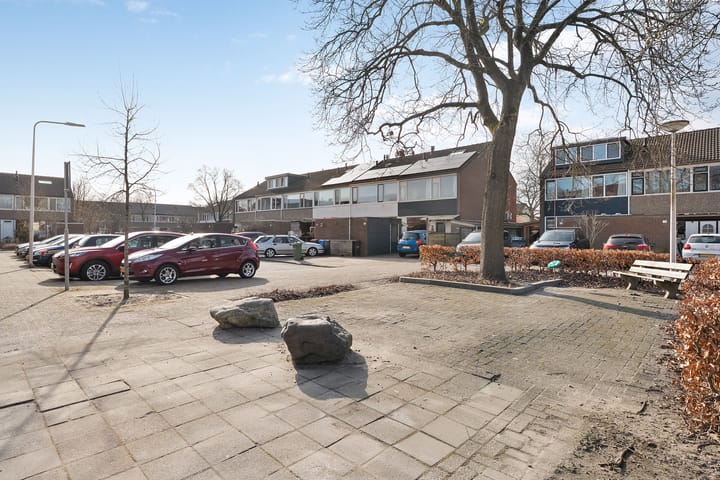 Foto 43 van Fluessen 40