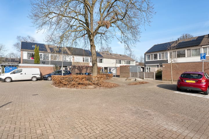 Foto 44 van Fluessen 40