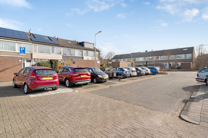 Foto 45 van Fluessen 40