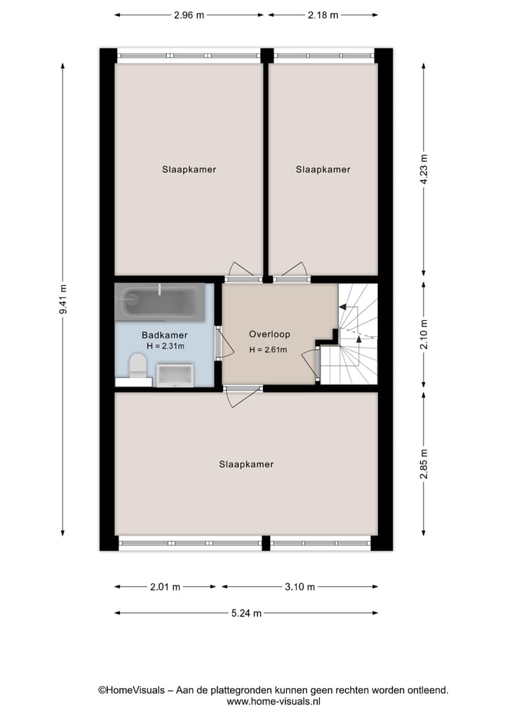 Foto 47 van Fluessen 40