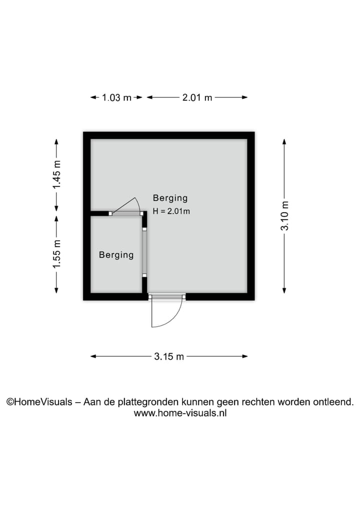 Foto 48 van Fluessen 40