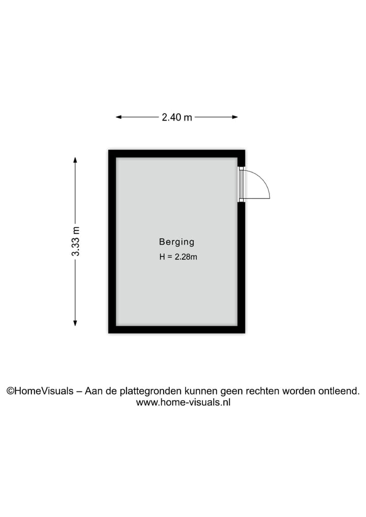 Foto 49 van Fluessen 40