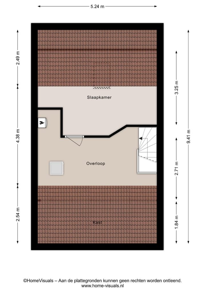 Foto 50 van Fluessen 40