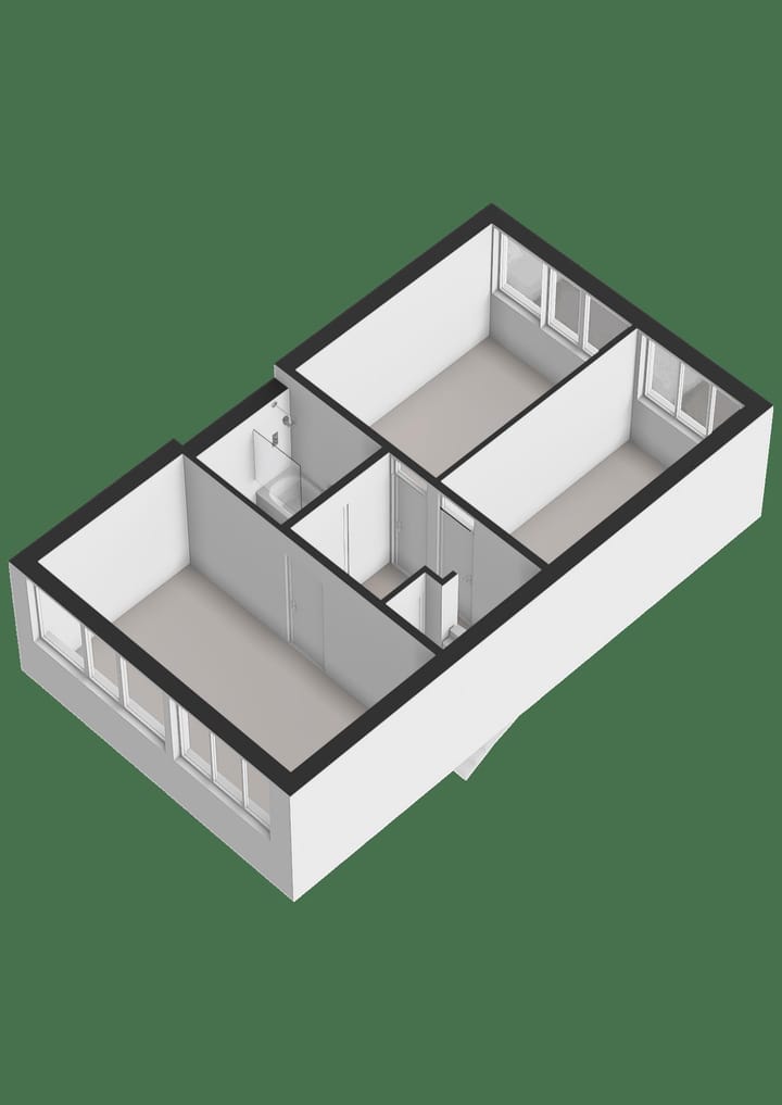 Foto 52 van Fluessen 40
