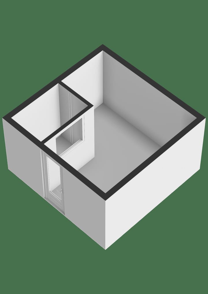 Foto 53 van Fluessen 40