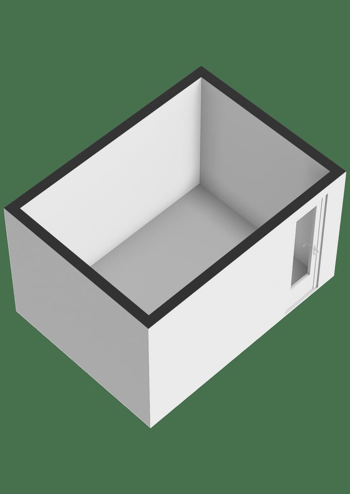 Foto 54 van Fluessen 40