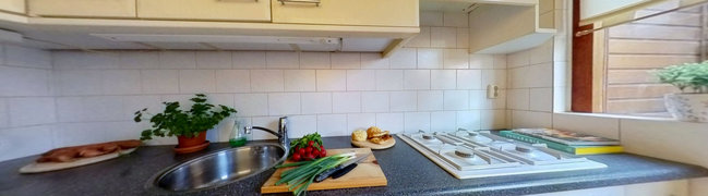 Keuken