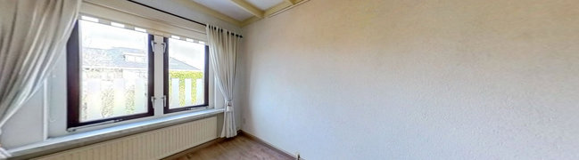 Slaapkamer
