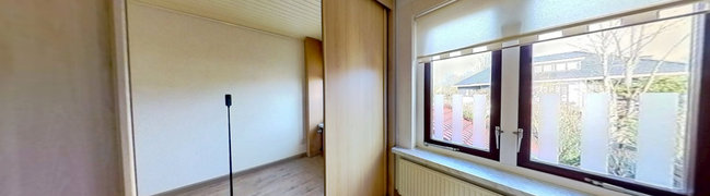 Slaapkamer