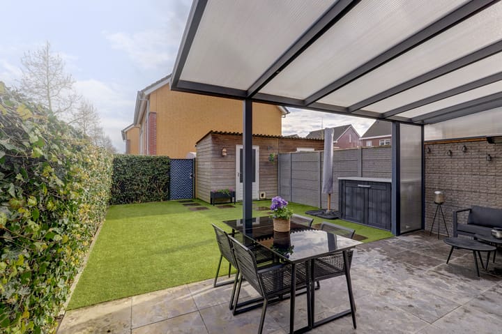 Foto 2 van Rabouw 30