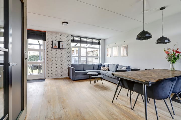 Foto 3 van Rabouw 30