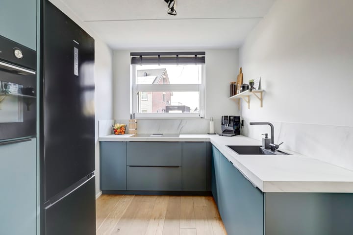 Foto 4 van Rabouw 30