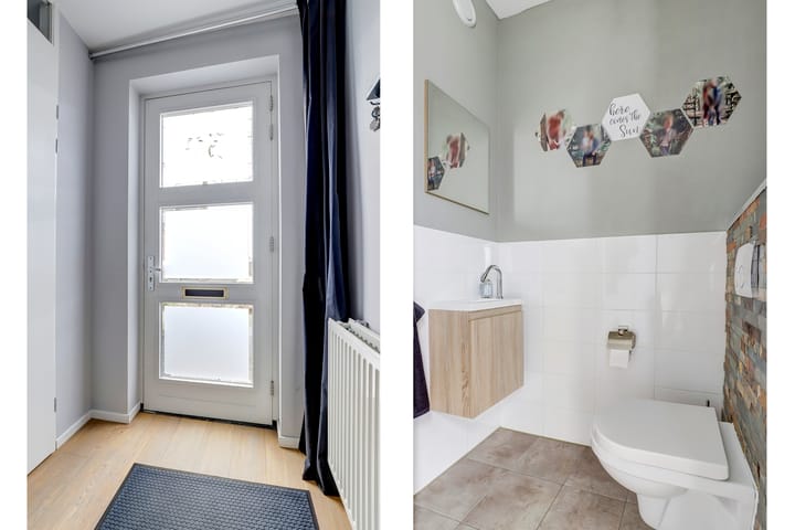 Foto 5 van Rabouw 30