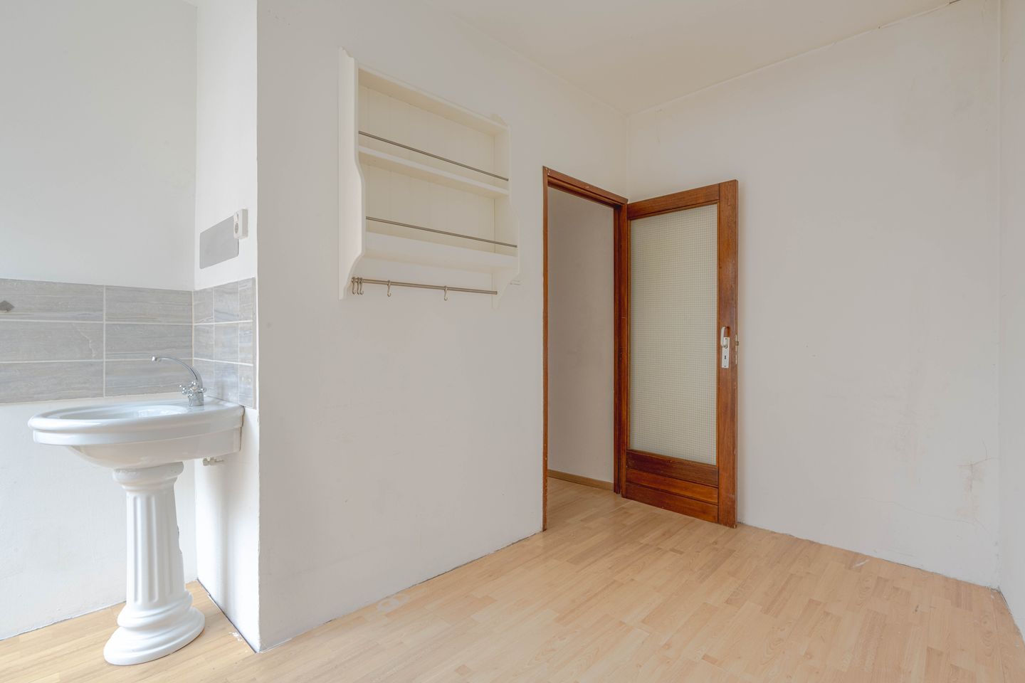 Foto 4 van Pendrechtstraat 2-01