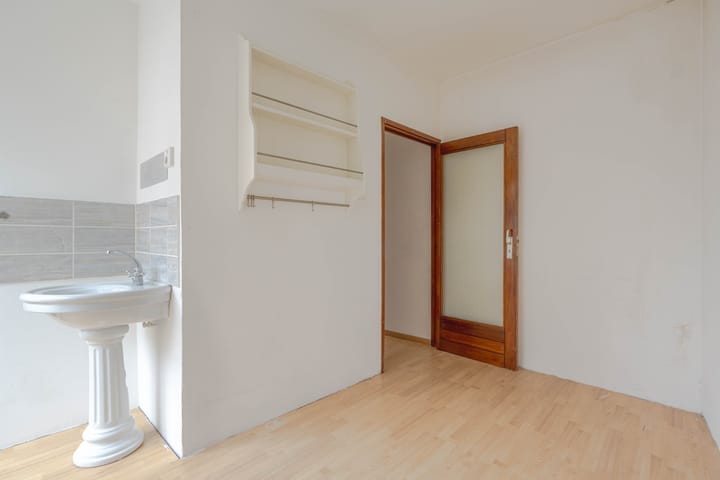 Foto 4 van Pendrechtstraat 2-01