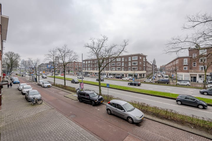 Foto 5 van Pendrechtstraat 2-01