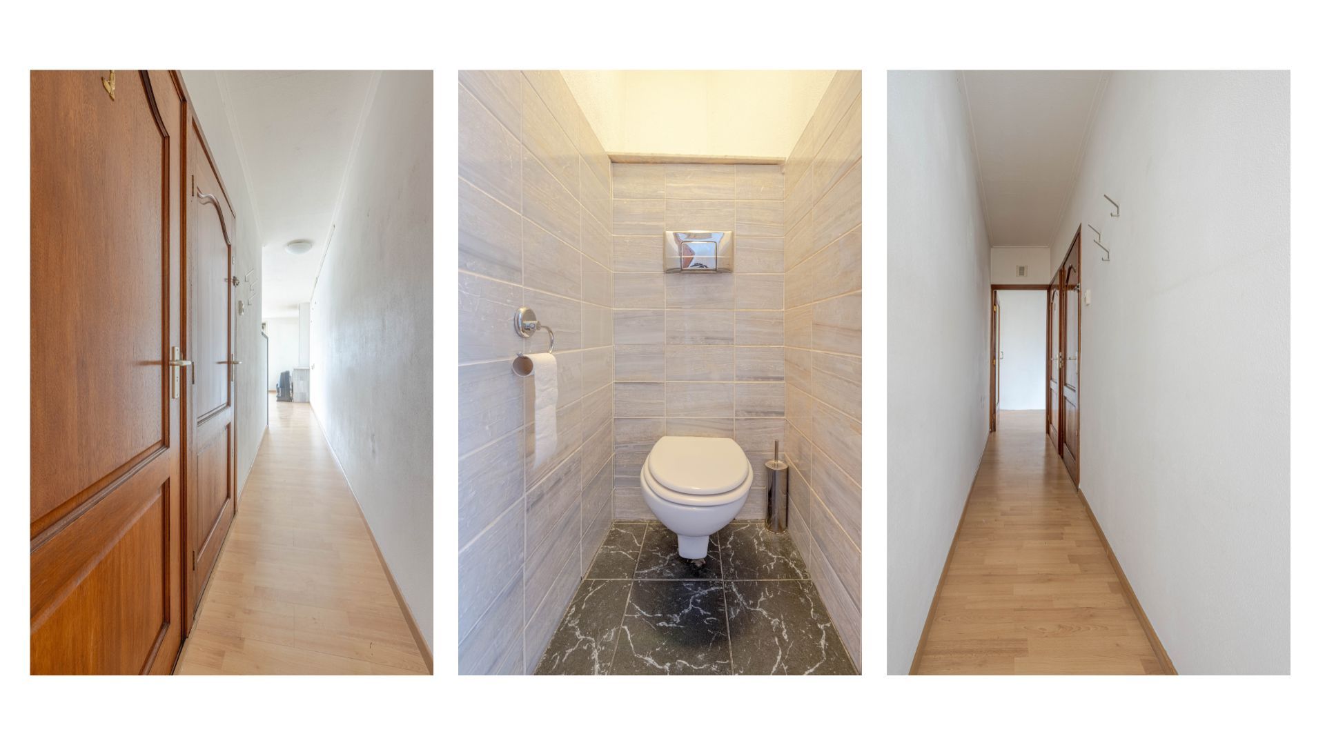 Foto 6 van Pendrechtstraat 2-01