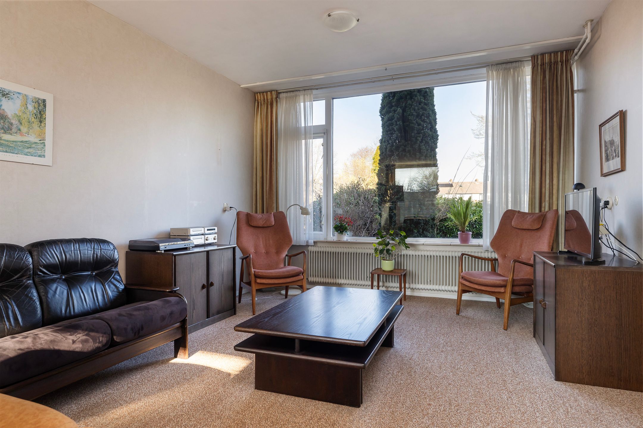 Foto 3 van Dreef 120