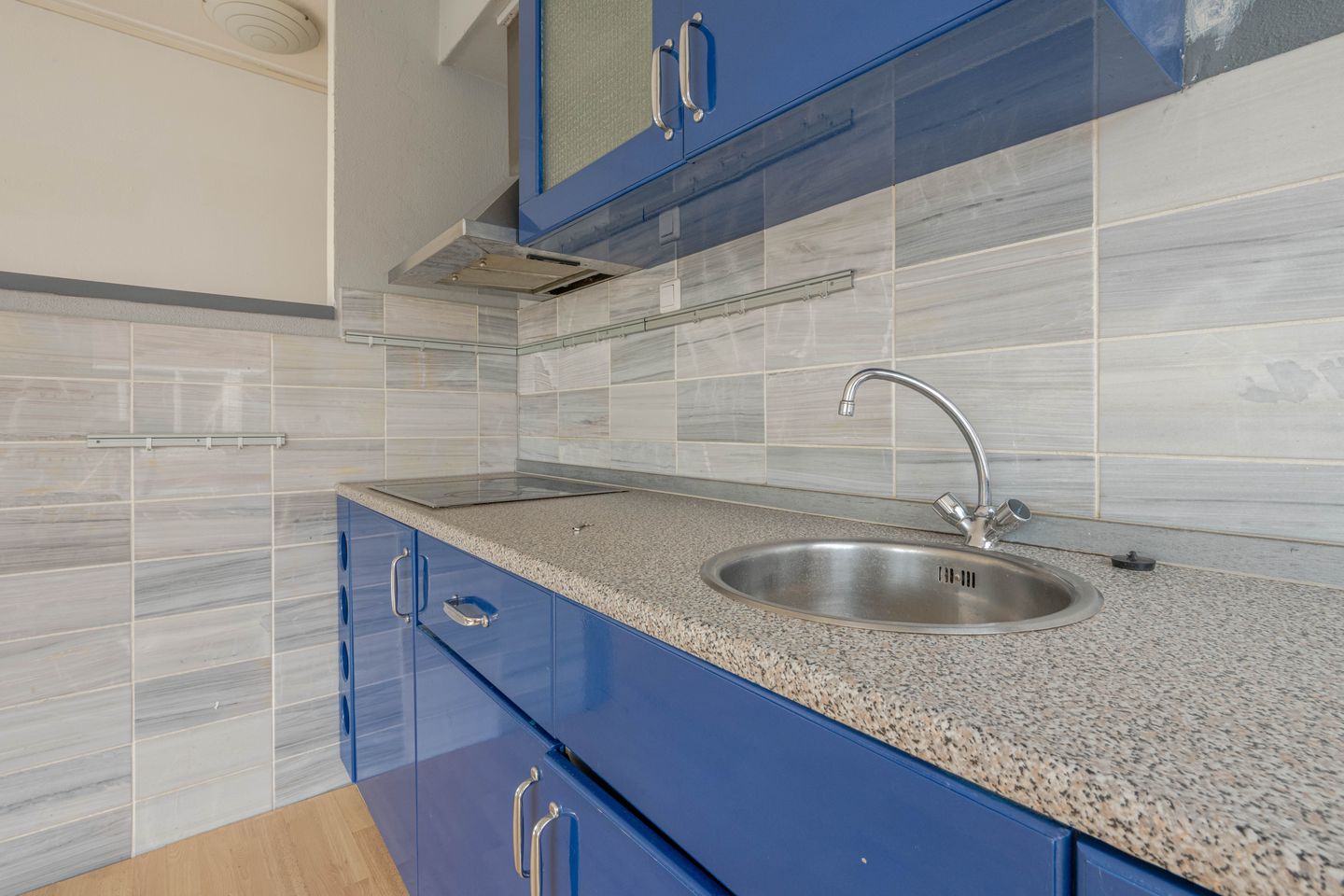 Foto 10 van Pendrechtstraat 2-01